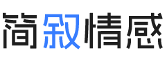 河南新乡婚姻挽回咨询